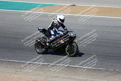 media/Jun-26-2022-CRA (Sun) [[122d0e5426]]/Race 14 (Expert 600 Superbike)/Turn 5/